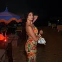 @amira.mrcc
