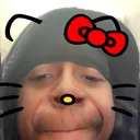 @r0ckyyyyyyy00
