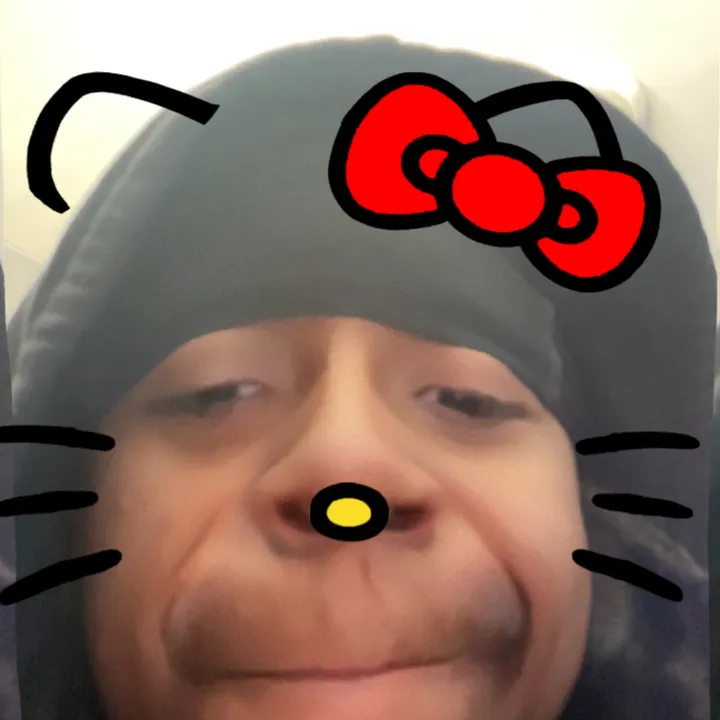 @r0ckyyyyyyy00