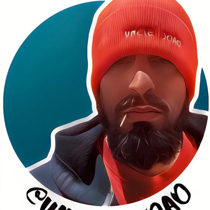 @uncle_joao
