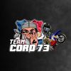teamcoro73