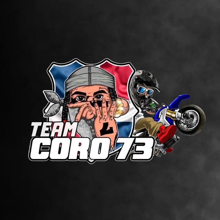 teamcoro73