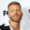 scotthoying