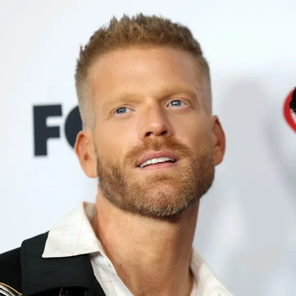 @scotthoying