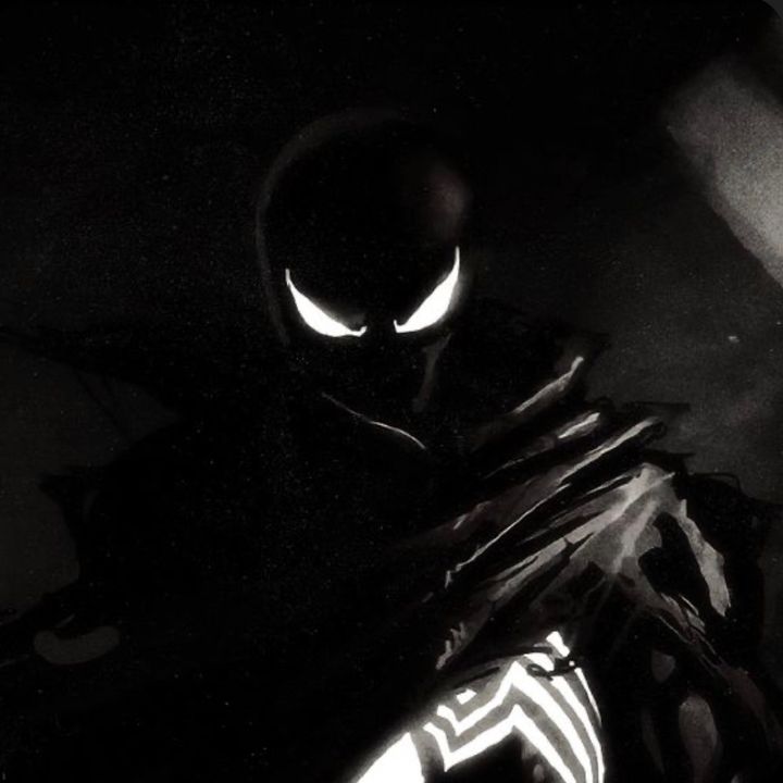 ⚫️🕷️•𝓢𝔂𝓶𝓫𝔃𝔃•🕷️⚫️ - original sound