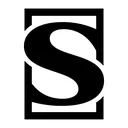 @sideshowcollectibles