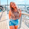 litdabhottie4life