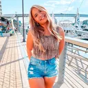 @litdabhottie4life