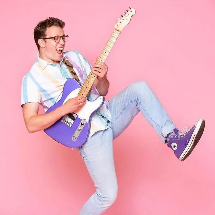 @musicwithkarl