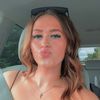 nora_elling
