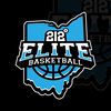 212elitebasketball