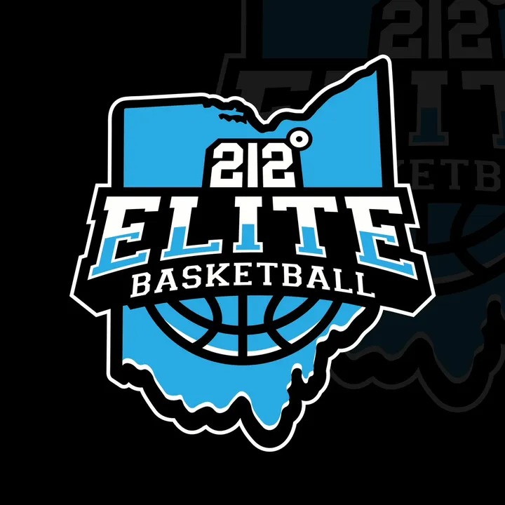 212elitebasketball