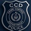 ccdpunjabpolice001