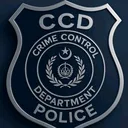 @ccdpunjabpolice001