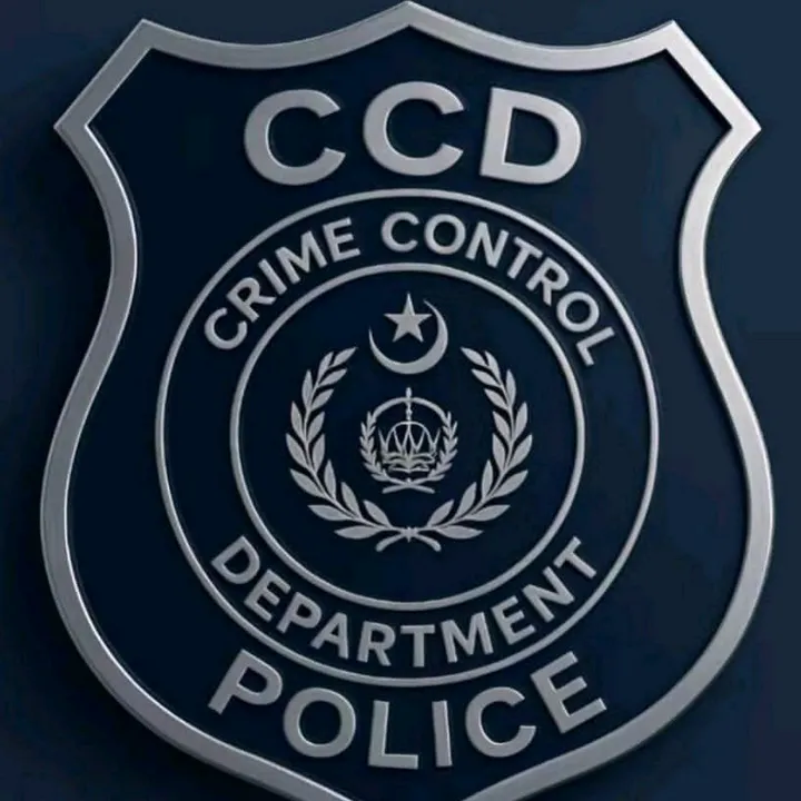 @ccdpunjabpolice001