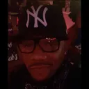 @officialleolamar