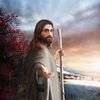 the_christian_tiktok1