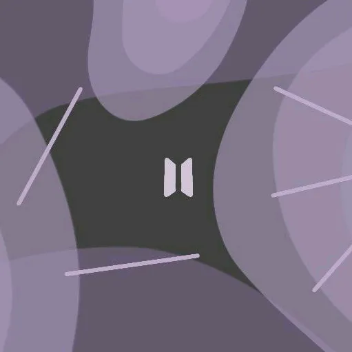blakpink_bts_fan98