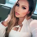 @rakairis