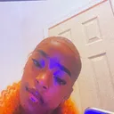 @us3runkown0