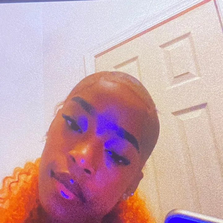 @us3runkown0