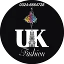 @ukfashion28