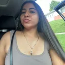 @gabitok99