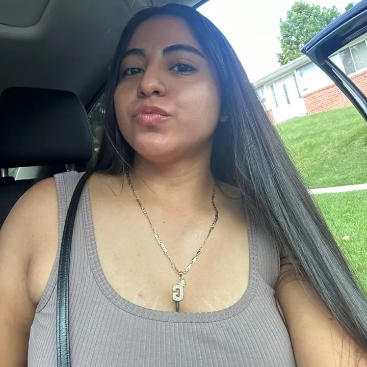 @gabitok99