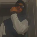 @bigjay0125