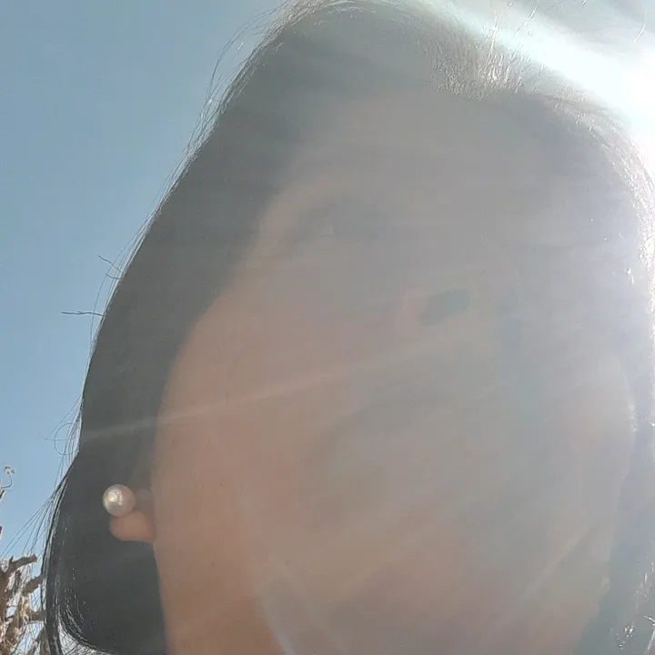 patriciaevelyn1026