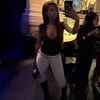 victoriadufiee