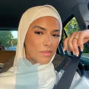 @soumaya_0406