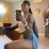deadlyvixen_0