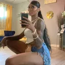 @deadlyvixen_0