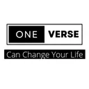 @projectoneverse