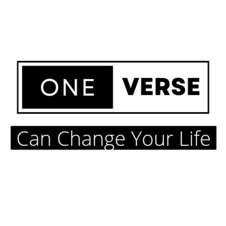 @projectoneverse