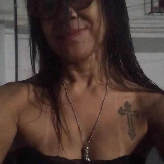 @mariaaldenoradasilvatom0