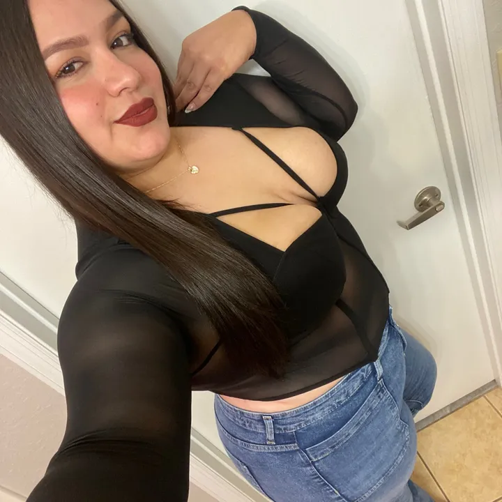 mariacede15