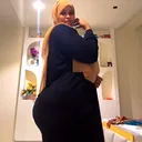 @nimcominaj