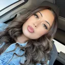 @adrianapalacios517