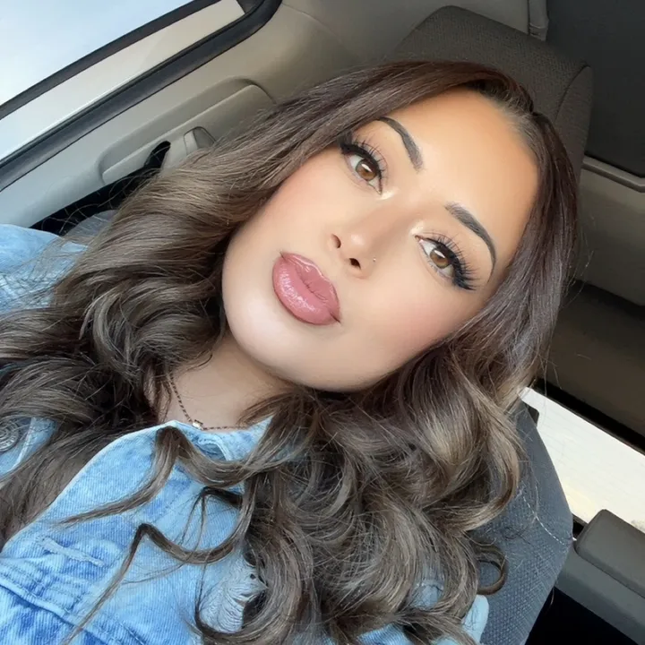 adrianapalacios517