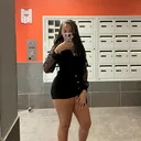 @c8p971