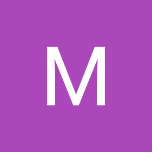 myrlgiovanny
