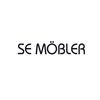 semobler.se