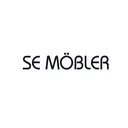 @semobler.se