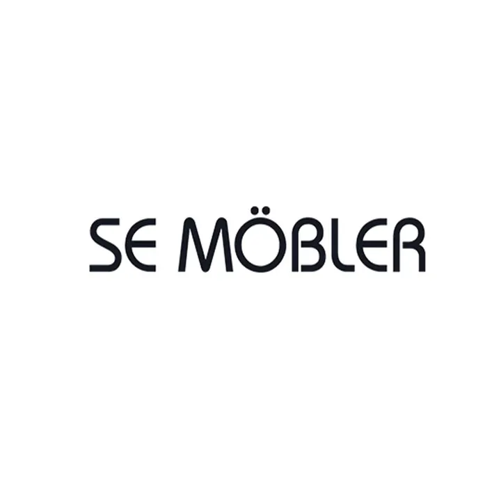 @semobler.se