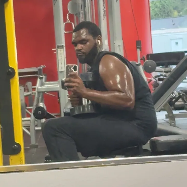 __bigdawgjay