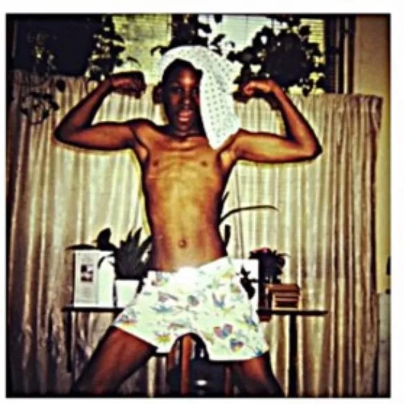 mrda_body