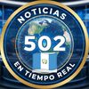 502noticias3