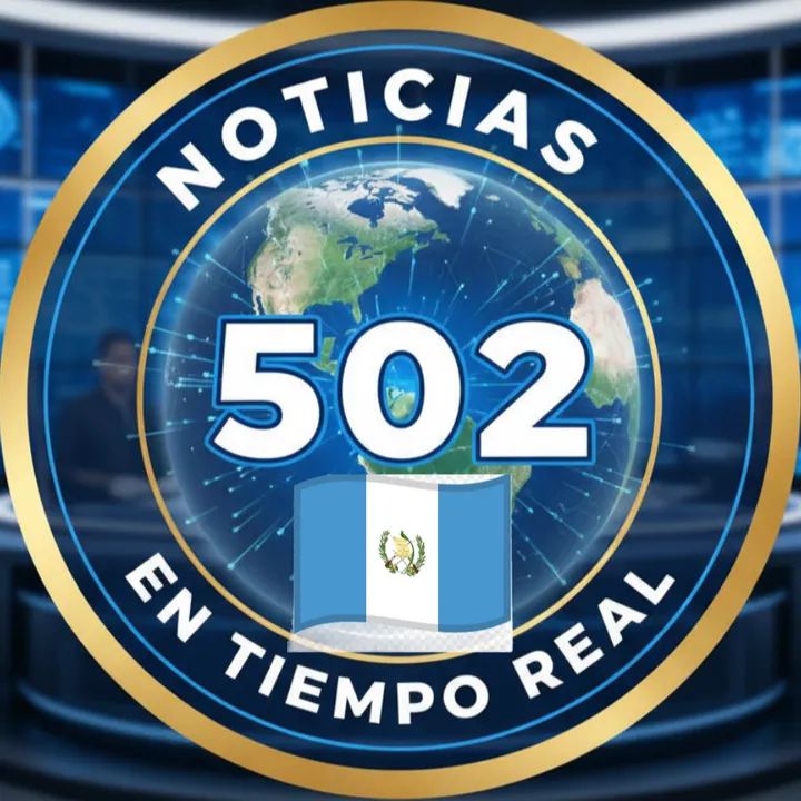 502noticias3